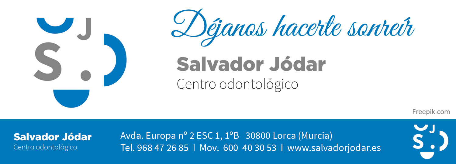 Salvador Jdar Centro Odontolgico Clnica dental